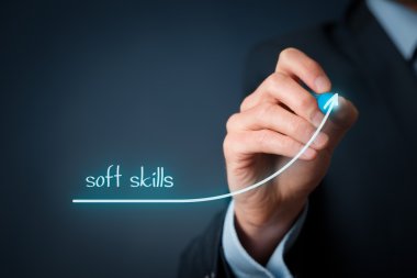 Stacks developer