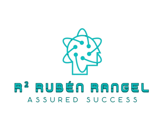 Assured success